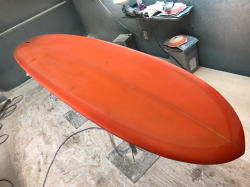 �I�[�o�[�z�[�� �r���n�~���g�� 31_20